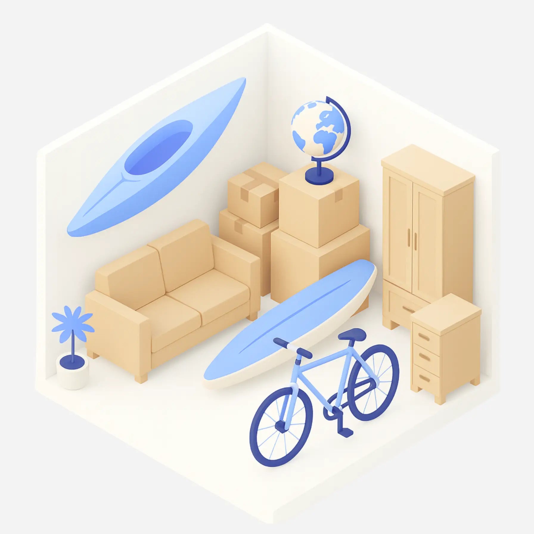 3D Version L