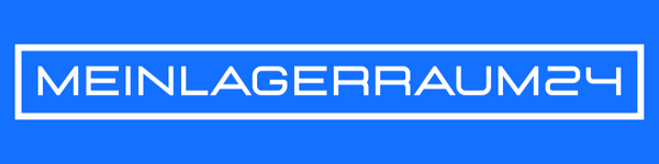 MeinLagerraum