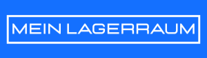 MeinLagerraum