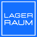 Mein Lagerraum Logo